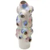 Vase Collina 39cm Kare Design TU