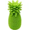 Vase ananas vert 30cm Kare Design TU