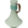 vase sina 25cm vert