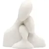 Déco Soft famille Kare Design TU