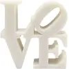 Déco Soft Love Kare Design TU