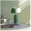 Lampe - Kare Design - Loungy - Verte - Métal - 15 Watts - Salon