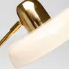 Lampe Demi beige Kare Design TU