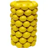 Vase citrons jaunes 43cm Kare Design TU