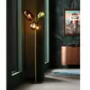 Lampadaire Balloon Dance 160cm Kare Design TU