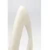 Déco Soft Shape 53cm Kare Design