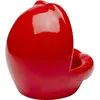 Déco bouche rouge ouverte Kare Design TU