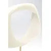 Déco Soft Shape 33cm Kare Design