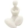Déco Soft femme Kare Design TU