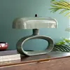 Lampe Suki verte Kare Design