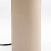 Lampe Maya beige Kare Design
