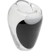 Vase Balance 27cm Kare Design TU