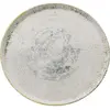 Assiettes Pippa 14cm set de 6 Kare Design