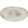 Assiettes Pippa 28cm set de 6 Kare Design