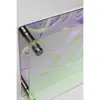 Lampe LED Love Kare Design