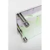 lampe led stay away