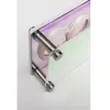 Lampe LED Come In Kare Design