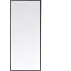 Miroir Bella 180x60cm Kare Design