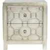 Kare Design Alhambra Commode