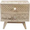 Kare Design Commode Puro
