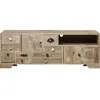 Meuble TV Puro Kare Design