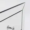 Chiffonnier - KARE - Luxury - 5 tiroirs - Bois laqué - Design contemporain