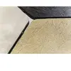 Table basse Patches Kare Design