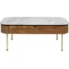 Table basse Grace Kare Design