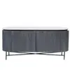 Buffet Glenn Kare Design TU