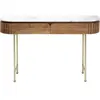 Console Grace 100x30cm Kare Design