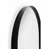Miroir Bella 173x77cm Kare Design