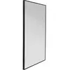 Miroir Bella 100x70cm Kare Design