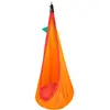 La Siesta Joki Foxy - Nid-Hamac Enfant