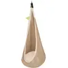 LA SIESTA - JOKI coton BIO Nid-Hamac Teddy