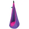 LA SIESTA Hamac pour enfants avec une fixation Joki (Lilly)