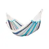 Hangmat - Caribena Blauw - La Siesta