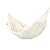 La Siesta Modesta Ecru