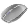 Cherry gentix bt souris gaming ambidextre bluetooth optique 2000 dpi