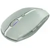 Cherry gentix bt souris gaming ambidextre bluetooth optique 2000 dpi