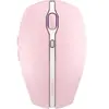 Cherry gentix bt souris gaming ambidextre bluetooth optique 2000 dpi