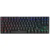 Clavier gamer sans fil CHERRY MX 8.2 TKL WIRELESS - Noir