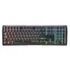 Clavier gamer CHERRY MX 3.0S WIRELESS NOIR