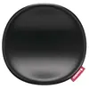 Cherry Repose-bras mobile SLIDEPAD ERGO noir