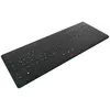 CHERRY STREAM PROTECT KEYBOARD WIRELESS, CLAVIER SANS FIL AVEC PROTèGE