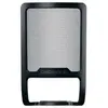 Filtre de protection Cherry Anti-Pop UM pour microphone Noir