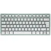 KW 7100 Mini - Clavier - sans fil - Bluetooth 5.1 - AZERTY - Français ...