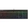 XTRFY MX 2.0S - Clavier - 100% - full size - rétroéclairé - USB - QWER...