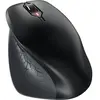 Périphérique d'entrée - CHERRY - STREAM MOUSE COMFORT - Noir JW-8550-2