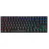 Clavier gaming sas fil Azerty Cherry MX 8.2 TKL Bluetooth Noir