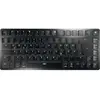Cherry G8U-27050LTBDE-2 CHERRY TAS KEY KW X ULP 2.0 Mini Wireless